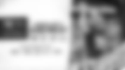 WEEK1_BROADCAST_1920x1080