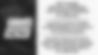 GIANTSNOW_1920x1080_HEADLINE