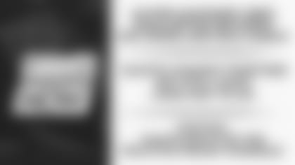 GIANTSNOW_1920x1080_HEADLINE