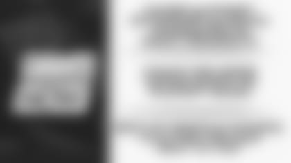 GIANTSNOW_1920x1080_HEADLINEGNOW_1_13