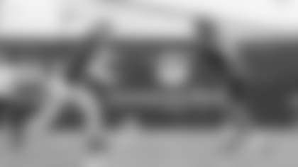 DANIEL-JONES-SAQUON-BARKLEY