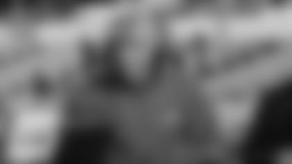 _1920x1080_GNOW_BROOKS