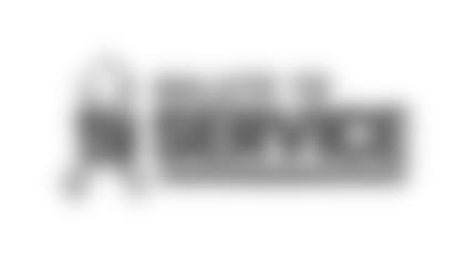 COMMUNITY RELATIONS - WEB UPDATE 2022STS_logo_WIDE