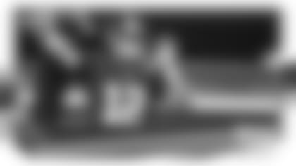 DONRUSS_PANINI_GRAPHIC_McCOY