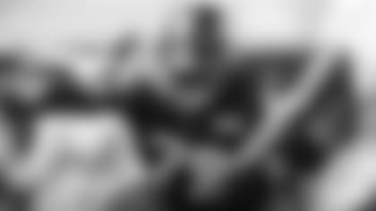 ERIC-SMITH-PRIMEPOINT