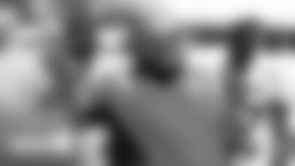 COVER-4-BRIAN-DABOLL