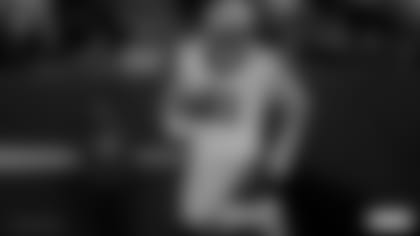 NICK-VANNETT-PRIMEPOINT