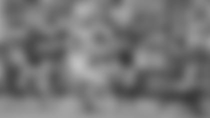 COVER-3-OSHANE-XIMINES