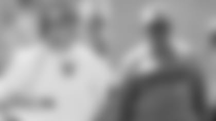 _1920x1080EyeOn_BRONCO