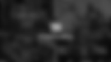 NYG_TogetherBlue_SOCIAL_1920x1080