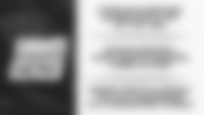 GIANTSNOW_1920x1080_HEADLINEGNOW_1_14