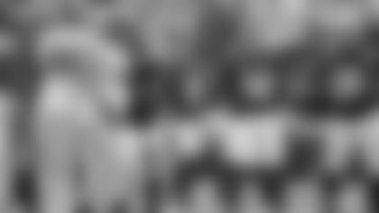 GRAHAM-GANO-TERADATA