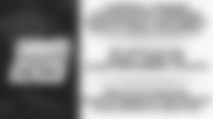 GIANTSNOW_1920x1080_HEADLINE