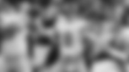 DANIEL-JONES-WASHINGTON