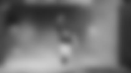 ANDREW-THOMAS-PRIMEPOINT