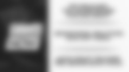 GIANTSNOW_1920x1080_HEADLINEGNOW_1_26