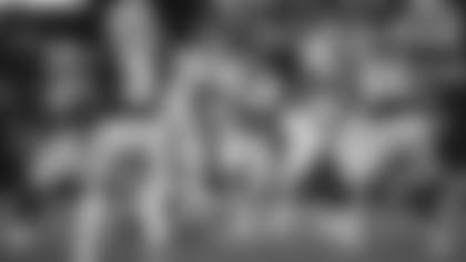 SAQUON-BARKLEY-GAME-STORY