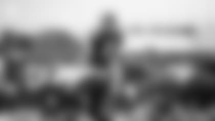 MIKE-GLENNON-GAME-PREVIEW