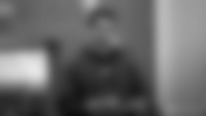 NYG22_SCHOEN_1920x1080