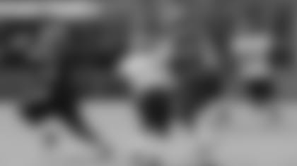 curry_220x100_073013.jpg