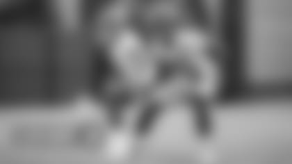 COVER-3-DARNAY-HOLMES