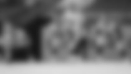 Nick Gates (65), Shane Lemieux (66), Daniel Jones (8), Andrew Thomas (78)