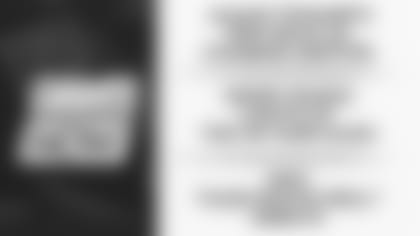 GIANTSNOW_1920x1080_HEADLINE (1)