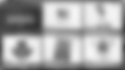 Gameday_Giveaway_1920x1080