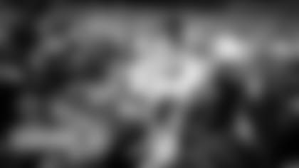 COVER-3-DANIEL-JONES-DAK-PRESCOTT