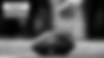 FACT-OR-FICTION-COMPETITIONS