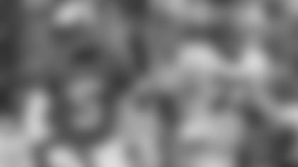 THIBODEAUX-NEAL-TOMMY