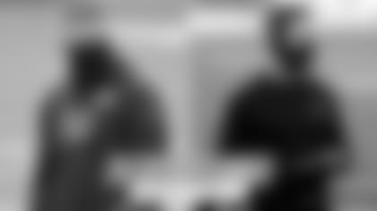 _Bi_1920x1080STRYLNS_wk14