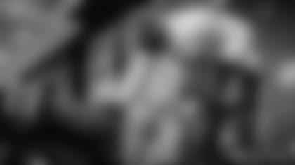 XAVIER-MCKINNEY-KONICA-MINOLTA