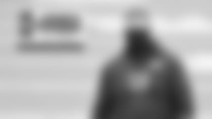 NYG_JudgesChambers_1920x1080-PRIMEPOINT