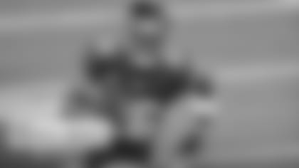 _1920x1080MAILBAG_SB26