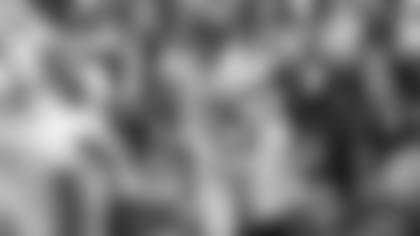 DANIEL-JONES-TERADATA