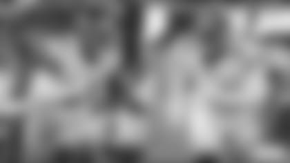 LANDON-COLLINS-PRIMEPOINT-AZEEZ-OJULARI