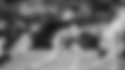 KAYVON-THIBODEAUX-SACK