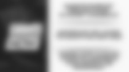 GIANTSNOW_HEADLINE_7.19