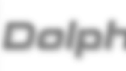 dolphins-200x70.jpg