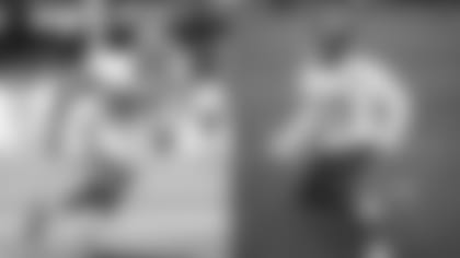 Sterling-Shepard-Corey-Coleman