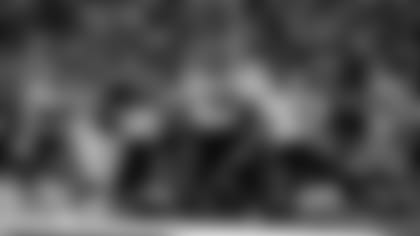 SAQUON-BARKLEY-TOUCHDOWN