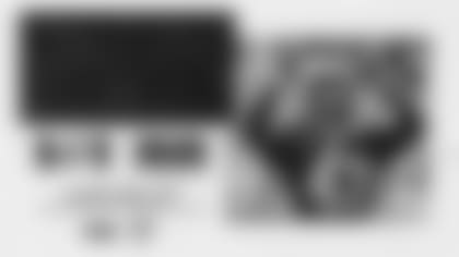 buccaneersbroadcast1200x675