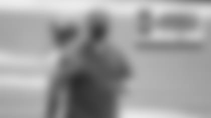 NYG_JudgesChambers_1920x1080-(4)