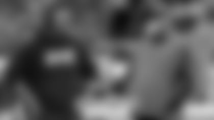 _1920x1080STRYLNS_wk11