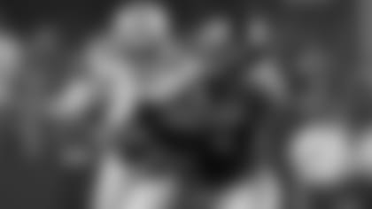 goodson-center2-91017.jpg