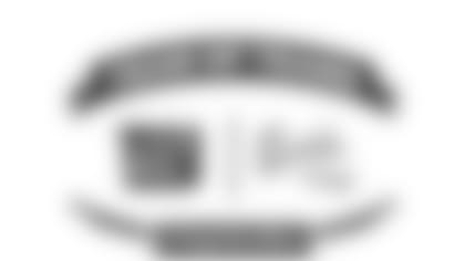 NYG_TeamOfTeams_EVAs_VILLAGE