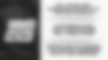 GIANTSNOW_HEADLINE_2.19