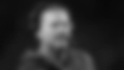 mcadoo-102017.jpg