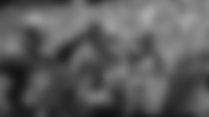 WANDALE-ROBINSON-PRIMEPOINT